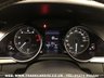 USED 2009 59 AUDI A5 4.2 S5 FSI QUATTRO 3d 350 BHP FREE UK DELIVERY*VIDEO AVAILABLE* FINANCE ARRANGED* PART EX*HPI CLEAR