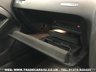 USED 2009 59 AUDI A5 4.2 S5 FSI QUATTRO 3d 350 BHP FREE UK DELIVERY*VIDEO AVAILABLE* FINANCE ARRANGED* PART EX*HPI CLEAR