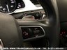 USED 2009 59 AUDI A5 4.2 S5 FSI QUATTRO 3d 350 BHP FREE UK DELIVERY*VIDEO AVAILABLE* FINANCE ARRANGED* PART EX*HPI CLEAR