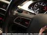USED 2009 59 AUDI A5 4.2 S5 FSI QUATTRO 3d 350 BHP FREE UK DELIVERY*VIDEO AVAILABLE* FINANCE ARRANGED* PART EX*HPI CLEAR