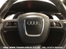 USED 2009 59 AUDI A5 4.2 S5 FSI QUATTRO 3d 350 BHP FREE UK DELIVERY*VIDEO AVAILABLE* FINANCE ARRANGED* PART EX*HPI CLEAR