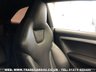 USED 2009 59 AUDI A5 4.2 S5 FSI QUATTRO 3d 350 BHP FREE UK DELIVERY*VIDEO AVAILABLE* FINANCE ARRANGED* PART EX*HPI CLEAR
