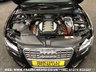 USED 2009 59 AUDI A5 4.2 S5 FSI QUATTRO 3d 350 BHP FREE UK DELIVERY*VIDEO AVAILABLE* FINANCE ARRANGED* PART EX*HPI CLEAR
