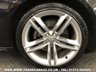 USED 2009 59 AUDI A5 4.2 S5 FSI QUATTRO 3d 350 BHP FREE UK DELIVERY*VIDEO AVAILABLE* FINANCE ARRANGED* PART EX*HPI CLEAR