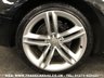 USED 2009 59 AUDI A5 4.2 S5 FSI QUATTRO 3d 350 BHP FREE UK DELIVERY*VIDEO AVAILABLE* FINANCE ARRANGED* PART EX*HPI CLEAR