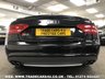 USED 2009 59 AUDI A5 4.2 S5 FSI QUATTRO 3d 350 BHP FREE UK DELIVERY*VIDEO AVAILABLE* FINANCE ARRANGED* PART EX*HPI CLEAR
