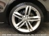USED 2009 59 AUDI A5 4.2 S5 FSI QUATTRO 3d 350 BHP FREE UK DELIVERY*VIDEO AVAILABLE* FINANCE ARRANGED* PART EX*HPI CLEAR