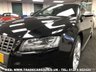 USED 2009 59 AUDI A5 4.2 S5 FSI QUATTRO 3d 350 BHP FREE UK DELIVERY*VIDEO AVAILABLE* FINANCE ARRANGED* PART EX*HPI CLEAR