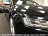 USED 2009 59 AUDI A5 4.2 S5 FSI QUATTRO 3d 350 BHP FREE UK DELIVERY*VIDEO AVAILABLE* FINANCE ARRANGED* PART EX*HPI CLEAR
