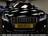USED 2009 59 AUDI A5 4.2 S5 FSI QUATTRO 3d 350 BHP FREE UK DELIVERY*VIDEO AVAILABLE* FINANCE ARRANGED* PART EX*HPI CLEAR