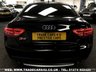 USED 2009 59 AUDI A5 4.2 S5 FSI QUATTRO 3d 350 BHP FREE UK DELIVERY*VIDEO AVAILABLE* FINANCE ARRANGED* PART EX*HPI CLEAR