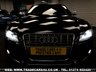 USED 2009 59 AUDI A5 4.2 S5 FSI QUATTRO 3d 350 BHP FREE UK DELIVERY*VIDEO AVAILABLE* FINANCE ARRANGED* PART EX*HPI CLEAR