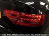 USED 2009 59 AUDI A5 4.2 S5 FSI QUATTRO 3d 350 BHP FREE UK DELIVERY*VIDEO AVAILABLE* FINANCE ARRANGED* PART EX*HPI CLEAR