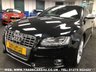USED 2009 59 AUDI A5 4.2 S5 FSI QUATTRO 3d 350 BHP FREE UK DELIVERY*VIDEO AVAILABLE* FINANCE ARRANGED* PART EX*HPI CLEAR