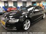 USED 2009 59 AUDI A5 4.2 S5 FSI QUATTRO 3d 350 BHP FREE UK DELIVERY*VIDEO AVAILABLE* FINANCE ARRANGED* PART EX*HPI CLEAR