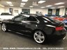 USED 2009 59 AUDI A5 4.2 S5 FSI QUATTRO 3d 350 BHP FREE UK DELIVERY*VIDEO AVAILABLE* FINANCE ARRANGED* PART EX*HPI CLEAR