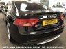 USED 2009 59 AUDI A5 4.2 S5 FSI QUATTRO 3d 350 BHP FREE UK DELIVERY*VIDEO AVAILABLE* FINANCE ARRANGED* PART EX*HPI CLEAR