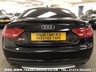 USED 2009 59 AUDI A5 4.2 S5 FSI QUATTRO 3d 350 BHP FREE UK DELIVERY*VIDEO AVAILABLE* FINANCE ARRANGED* PART EX*HPI CLEAR