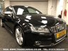 USED 2009 59 AUDI A5 4.2 S5 FSI QUATTRO 3d 350 BHP FREE UK DELIVERY*VIDEO AVAILABLE* FINANCE ARRANGED* PART EX*HPI CLEAR