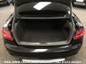 USED 2009 59 AUDI A5 4.2 S5 FSI QUATTRO 3d 350 BHP FREE UK DELIVERY*VIDEO AVAILABLE* FINANCE ARRANGED* PART EX*HPI CLEAR
