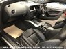 USED 2009 59 AUDI A5 4.2 S5 FSI QUATTRO 3d 350 BHP FREE UK DELIVERY*VIDEO AVAILABLE* FINANCE ARRANGED* PART EX*HPI CLEAR