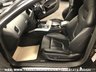 USED 2009 59 AUDI A5 4.2 S5 FSI QUATTRO 3d 350 BHP FREE UK DELIVERY*VIDEO AVAILABLE* FINANCE ARRANGED* PART EX*HPI CLEAR
