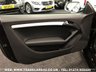 USED 2009 59 AUDI A5 4.2 S5 FSI QUATTRO 3d 350 BHP FREE UK DELIVERY*VIDEO AVAILABLE* FINANCE ARRANGED* PART EX*HPI CLEAR
