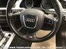 USED 2009 59 AUDI A5 4.2 S5 FSI QUATTRO 3d 350 BHP FREE UK DELIVERY*VIDEO AVAILABLE* FINANCE ARRANGED* PART EX*HPI CLEAR