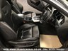 USED 2009 59 AUDI A5 4.2 S5 FSI QUATTRO 3d 350 BHP FREE UK DELIVERY*VIDEO AVAILABLE* FINANCE ARRANGED* PART EX*HPI CLEAR