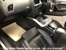 USED 2009 59 AUDI A5 4.2 S5 FSI QUATTRO 3d 350 BHP FREE UK DELIVERY*VIDEO AVAILABLE* FINANCE ARRANGED* PART EX*HPI CLEAR