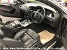USED 2009 59 AUDI A5 4.2 S5 FSI QUATTRO 3d 350 BHP FREE UK DELIVERY*VIDEO AVAILABLE* FINANCE ARRANGED* PART EX*HPI CLEAR