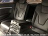 USED 2009 59 AUDI A5 4.2 S5 FSI QUATTRO 3d 350 BHP FREE UK DELIVERY*VIDEO AVAILABLE* FINANCE ARRANGED* PART EX*HPI CLEAR