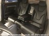 USED 2009 59 AUDI A5 4.2 S5 FSI QUATTRO 3d 350 BHP FREE UK DELIVERY*VIDEO AVAILABLE* FINANCE ARRANGED* PART EX*HPI CLEAR
