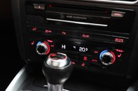 USED 2015 65 AUDI SQ5 3.0 SQ5 TDI QUATTRO 5d 309 BHP LANE ASSIST+REV CAM+STITCHED SEATS