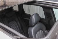 USED 2015 65 AUDI SQ5 3.0 SQ5 TDI QUATTRO 5d 309 BHP LANE ASSIST+REV CAM+STITCHED SEATS
