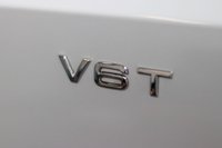USED 2015 65 AUDI SQ5 3.0 SQ5 TDI QUATTRO 5d 309 BHP LANE ASSIST+REV CAM+STITCHED SEATS