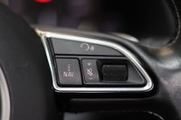 USED 2015 65 AUDI SQ5 3.0 SQ5 TDI QUATTRO 5d 309 BHP LANE ASSIST+REV CAM+STITCHED SEATS