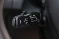 USED 2015 65 AUDI SQ5 3.0 SQ5 TDI QUATTRO 5d 309 BHP LANE ASSIST+REV CAM+STITCHED SEATS