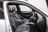 USED 2015 65 AUDI SQ5 3.0 SQ5 TDI QUATTRO 5d 309 BHP LANE ASSIST+REV CAM+STITCHED SEATS