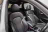 USED 2015 65 AUDI SQ5 3.0 SQ5 TDI QUATTRO 5d 309 BHP LANE ASSIST+REV CAM+STITCHED SEATS