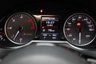 USED 2015 65 AUDI SQ5 3.0 SQ5 TDI QUATTRO 5d 309 BHP LANE ASSIST+REV CAM+STITCHED SEATS