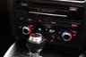 USED 2015 65 AUDI SQ5 3.0 SQ5 TDI QUATTRO 5d 309 BHP LANE ASSIST+REV CAM+STITCHED SEATS