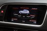 USED 2015 65 AUDI SQ5 3.0 SQ5 TDI QUATTRO 5d 309 BHP LANE ASSIST+REV CAM+STITCHED SEATS