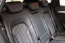 USED 2015 65 AUDI SQ5 3.0 SQ5 TDI QUATTRO 5d 309 BHP LANE ASSIST+REV CAM+STITCHED SEATS