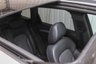 USED 2015 65 AUDI SQ5 3.0 SQ5 TDI QUATTRO 5d 309 BHP LANE ASSIST+REV CAM+STITCHED SEATS