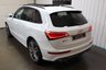 USED 2015 65 AUDI SQ5 3.0 SQ5 TDI QUATTRO 5d 309 BHP LANE ASSIST+REV CAM+STITCHED SEATS