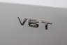 USED 2015 65 AUDI SQ5 3.0 SQ5 TDI QUATTRO 5d 309 BHP LANE ASSIST+REV CAM+STITCHED SEATS