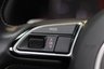 USED 2015 65 AUDI SQ5 3.0 SQ5 TDI QUATTRO 5d 309 BHP LANE ASSIST+REV CAM+STITCHED SEATS