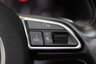 USED 2015 65 AUDI SQ5 3.0 SQ5 TDI QUATTRO 5d 309 BHP LANE ASSIST+REV CAM+STITCHED SEATS