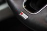 USED 2015 65 AUDI SQ5 3.0 SQ5 TDI QUATTRO 5d 309 BHP LANE ASSIST+REV CAM+STITCHED SEATS